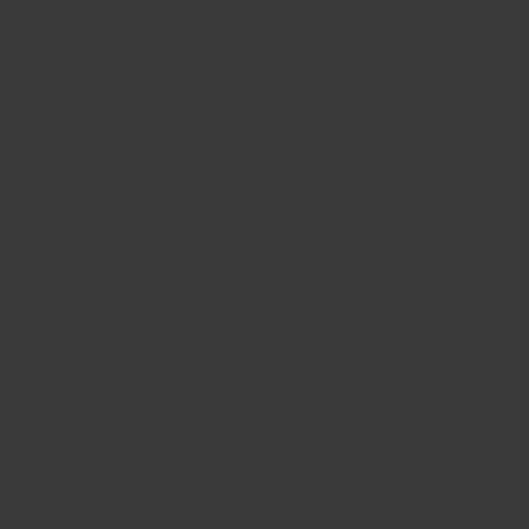 Brand color