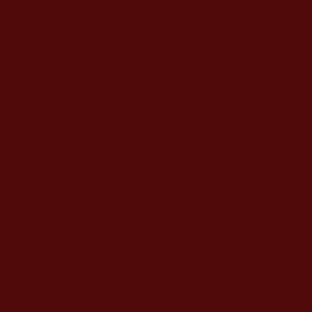 Brand color