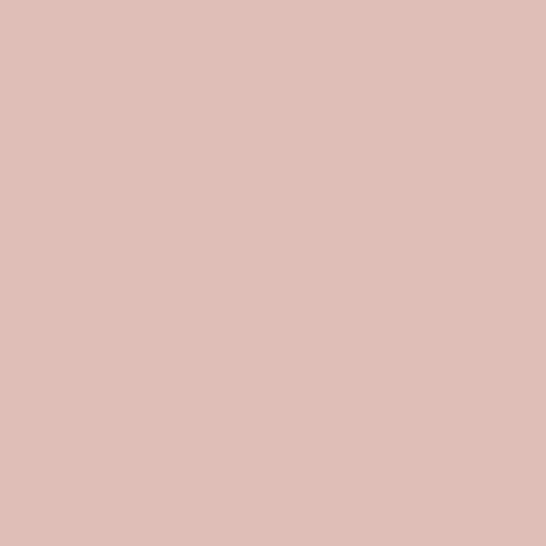 Brand color