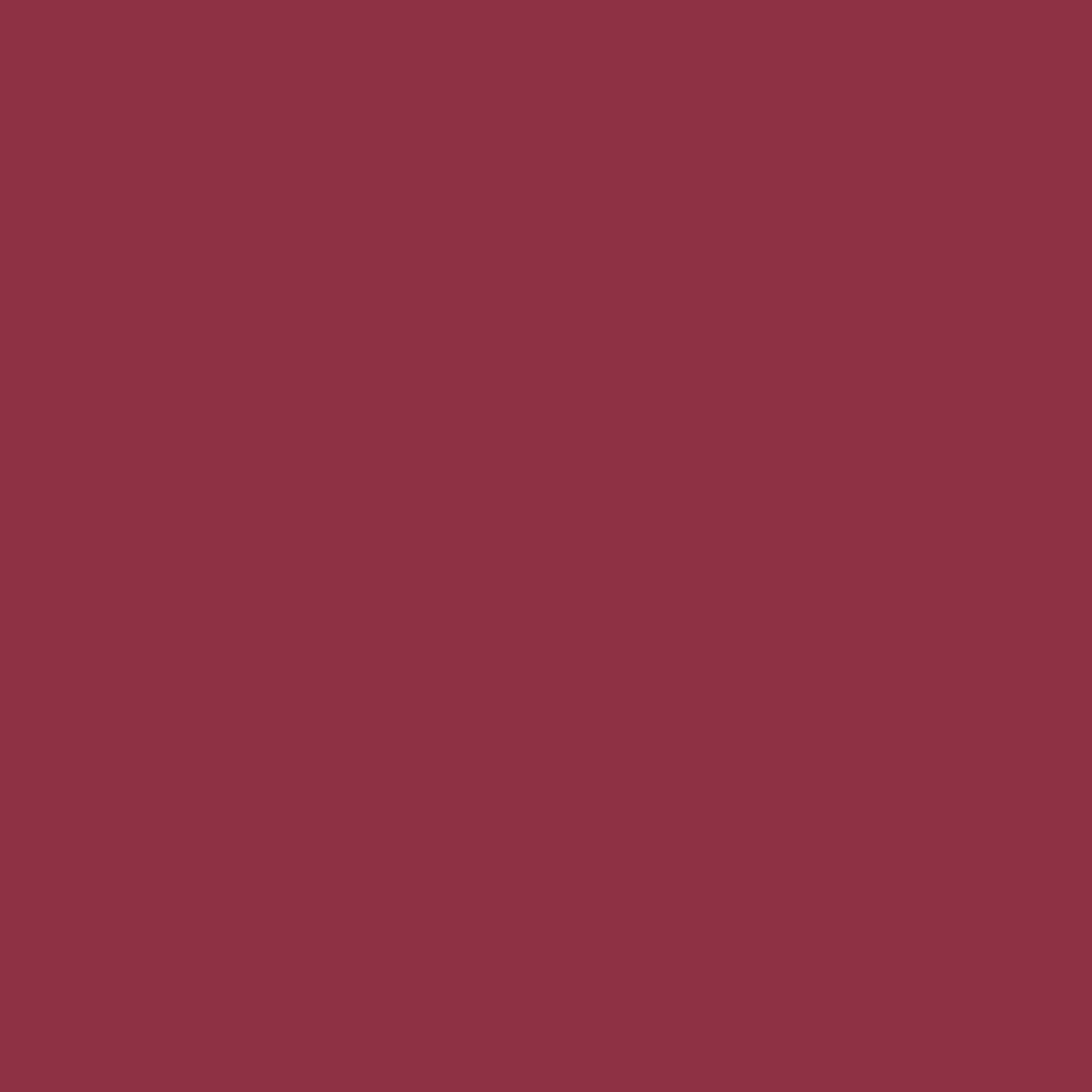 Brand color